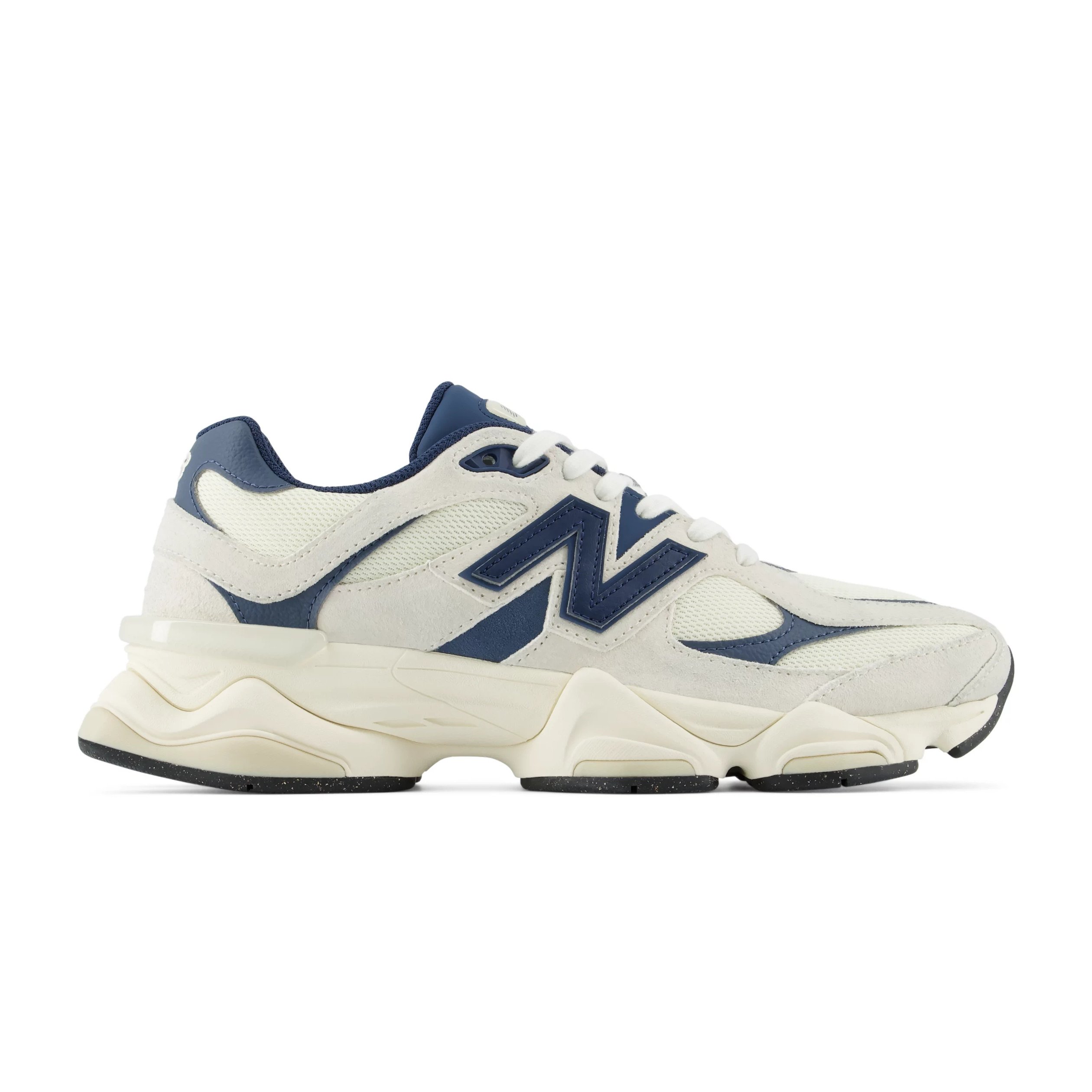 New Balance 9060 (U906089J)