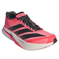 adidas Originals Adizero Boston 13 (KI3150)