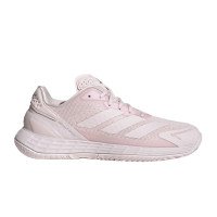 adidas Originals Defiant Speed 2 (KK4423)