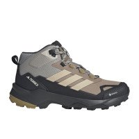 adidas Originals Terrex Skychaser AX5 Mid GORE-TEX (KJ8942)