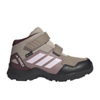 adidas Originals Terrex Skychaser Mid GORE-TEX Kids (KI5840)