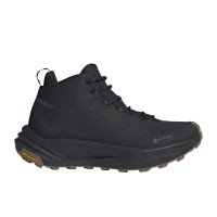 adidas Originals TERREX FREEHIKER 3 GORE-TEX, halbhoch geschnitten (HQ9306)