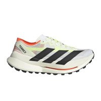 adidas Originals AGRAVIC SPEED ULTRA 2 - Frauen (JR9110)