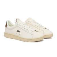 Lacoste Carnaby Set (52SFA0111-2F5)