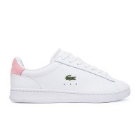 Lacoste Carnaby Set (48SFA0015-1Y9)