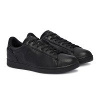 Lacoste Carnaby Shield (52SMA0053-02H)