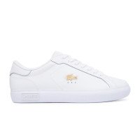Lacoste Powercourt (51SFA0192-216)