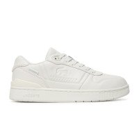 Lacoste T-Clip Shield (50SMA0193-18C)