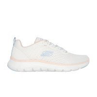 Skechers Flex Appeal 5.0 - New Path (150201-NTMT)