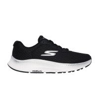 Skechers GO RUN Consistent 2.0 - Fast Pace (128621-BKSL)