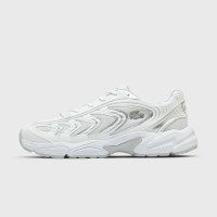 Lacoste Storm 96 3K (52SMA0027-14X)