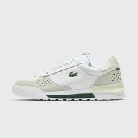 Lacoste Slam Break (52SMA0038-65T)