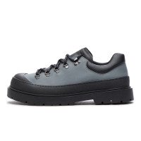 Birkenstock Prescott Low (1032844)