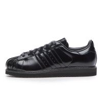 adidas Originals SUPERSTAR LUX (KJ7482)