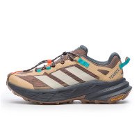 adidas Originals FREEHIKER SL (KJ4429)