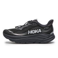 HOKA Clifton 11 GTX (1176574-BBLC)