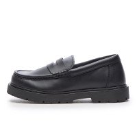 Birkenstock W Highwood Loafer (1032652)