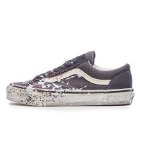 Vans LX Old Skool 36 Paint Splatter (VN000D9RH911)