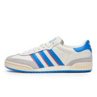 adidas Originals TANGUM (KJ4917)