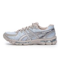 Asics Gel-Kayano 20 (1203A388-402)