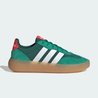 adidas Originals Barreda Decode Kids (KH8988)
