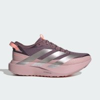 adidas Originals ADIZERO EVO SL ATR (KI7840)