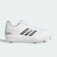 adidas Originals Adizero Instinct 2.0 (JP8841)