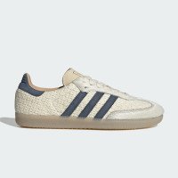 adidas Originals SAMBA OG (KI0437)