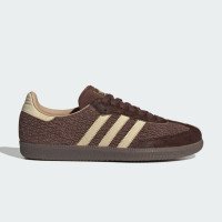 adidas Originals SAMBA OG (KI0438)