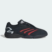 adidas Originals PREDATOR SALA (KK3258)