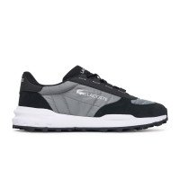 Lacoste Elite Active Evo (51SMA0037-312)