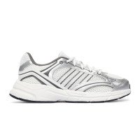 adidas Originals SPIRITAIN KIDS (LA5222)