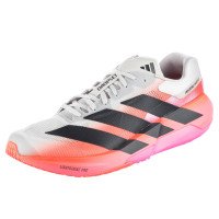 adidas Originals ADIZERO DROPSET PRO (KK1550)