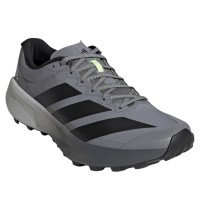 adidas Originals TERREX AGRAVIC 4 (KJ3786)