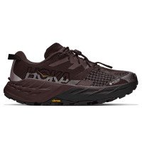 HOKA SPEEDGOAT 7 GTX (1176677BDMVB)