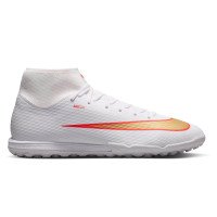 Nike SUPERFLY 11 ACADEMY TF (IO1494-100)