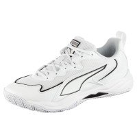 Puma Solarflash (109094002)