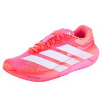 adidas Originals ADIZERO DROPSET PRO (KK1554)