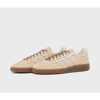 adidas Originals WMNS HANDBALL SPEZIAL (LA0313)