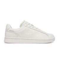 Lacoste Carnaby Shield (52SFA0041-18C)