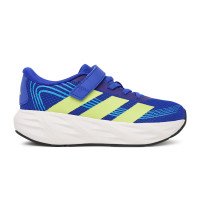 adidas Originals GALAXY 8 EL C (KI1686)