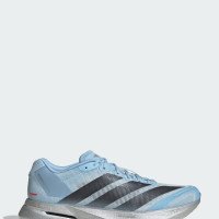 adidas Originals Adizero Boston 13 Running (KI4776)