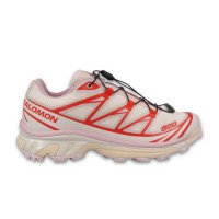 Salomon XT-6 Nostalgia (L49185800)