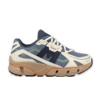 Karhu Super Fulcrum (F860027)