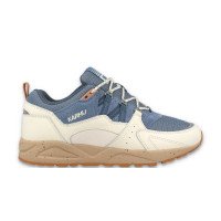 Karhu Fusion 2.0 (F804207)