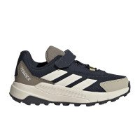 adidas Originals Terrex Anylander Kids (JR7262)
