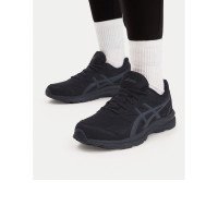 Asics GEL-MISSION (1132A072001)