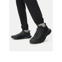 HOKA Mach Remastered (1176250M-ONB-10D)
