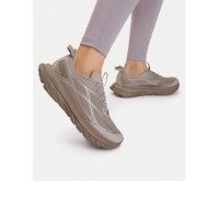 HOKA Mach Remastered (1176251M-PYCM-07B)