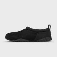 UGG Tasman Flex (1178970-BLK)
